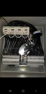 A Tech Electric photo 6