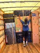 Krupp Moving And Storage photo 8