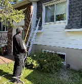 AJS Extermination - Exterminateur Rive Sud photo 5