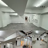 HB Builder photo 6