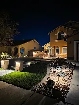 Lara Landscaping photo 6