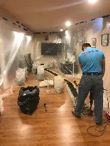 Crystal Drain & Plumbing, Drain Backup, Drain Cleaning Oakville photo 2