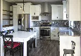 Sonbuilt Custom Homes Ltd photo 7