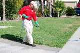 Bull's Eye Pest Control photo 6