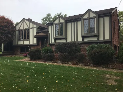Legacy Remodeling photo 1