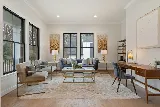 Sekas Homes, Ltd. photo 5