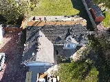 Regional Roofing & Restoration photo 5