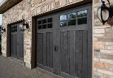 Barron Equipment and Overhead Doors photo 8