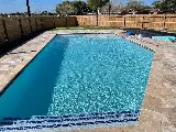 JC & J Pools & Remodeling Cleaning Services