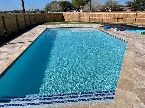 JC & J Pools & Remodeling Cleaning Services photo 1