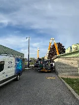 ARH Electrique INC photo 5