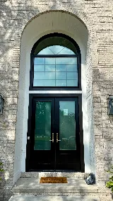 Prominent Exteriors