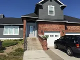 CertaPro Painters of Central Washington photo 8