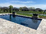 Edwards Pool Construction photo 3