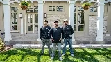 Lakeshore Painting Co. LLC photo 8