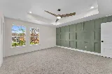 Wool Custom Homes photo 8