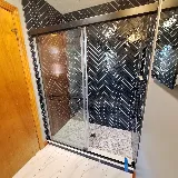 dj remodeling llc / home improvements photo 5