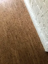 Woodpecker Hardwood Floors photo 8