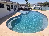 Florida Pool Tech photo 3
