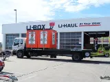 U-Box at U-Haul photo 5