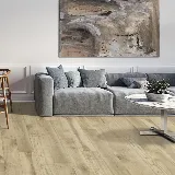 Ed's Flooring America photo 8