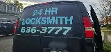 SkyHi Locksmith photo 6