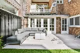 True Grit Concrete photo 4
