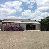 Lone Star Doors LLC photo 8