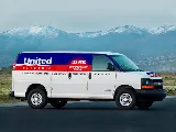 United Electric