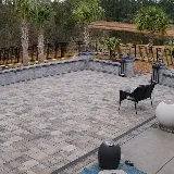 R&A Landscaping photo 3