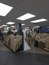 Flooring Liquidators Brampton photo 3