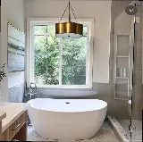 Arizona Best Plumbers photo 4