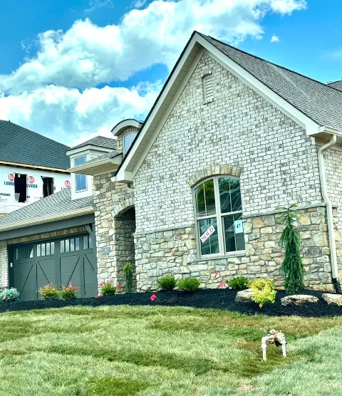 Saddlebrook Properties photo 1