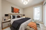 Manco Renovations, Additions, Design & Build photo 8