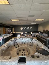 Classic Pool Spa & Hearth photo 3