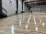 Tulsa Wood Floors and More photo 4