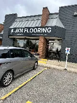 JKN Flooring