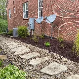 Stone & Branch Landscape Designs photo 5