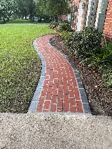 JustCuz Masonry photo 5