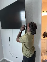 A Simple Move photo 6