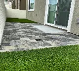 Alpha Turf Inc photo 4