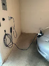 Provost Electric, LLC photo 5