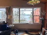 Korsun Windows And Doors photo 3
