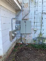 Brightco Electric LLC photo 2