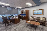 Buehler Moving Companies photo 3