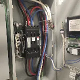 Electrical Solution us llc photo 6