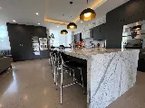 Dreamcatcher Remodeling photo 4