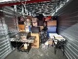 Patel Moving LLC photo 5
