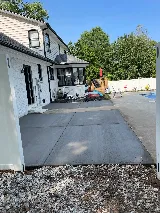 Aztec K concrete LLC photo 2