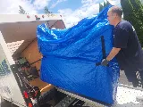 Mr Murrays Moving INC photo 5